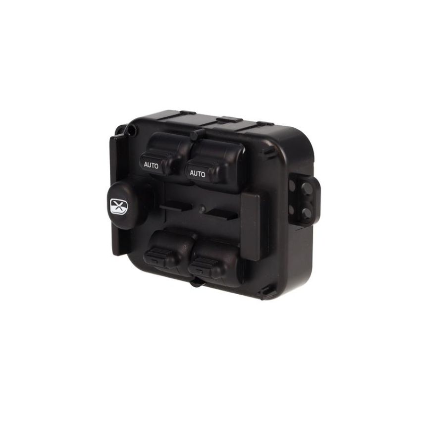 ROSTRA 66-0287 Door Window Switch
