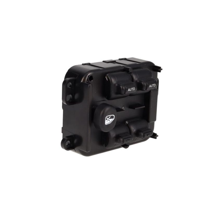 ROSTRA 66-0287 Door Window Switch