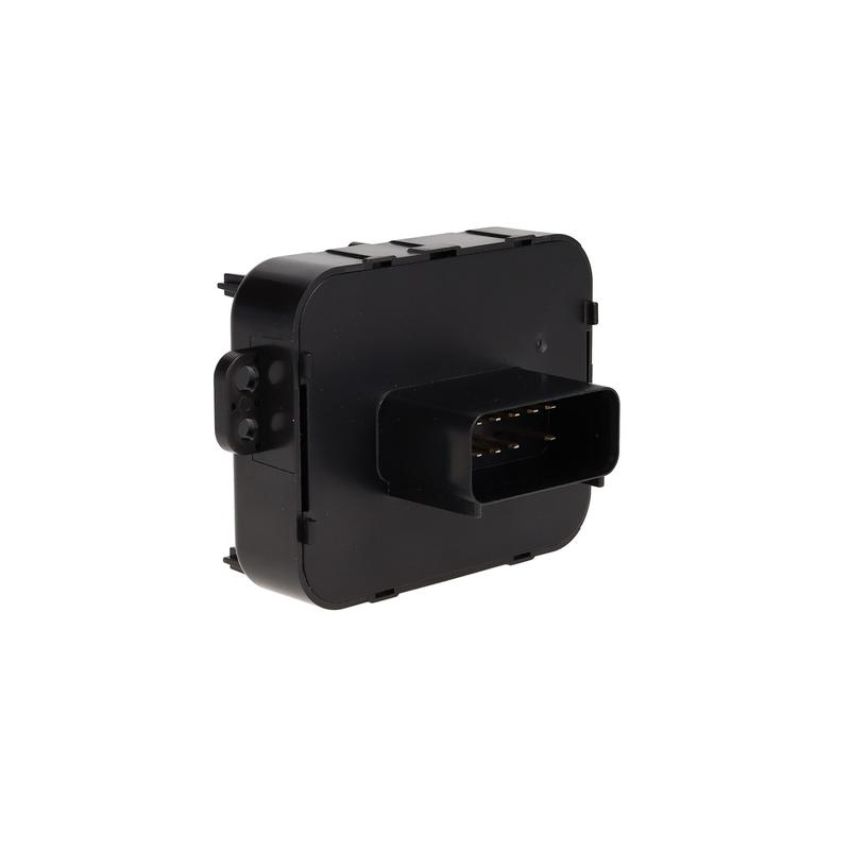ROSTRA 66-0287 Door Window Switch