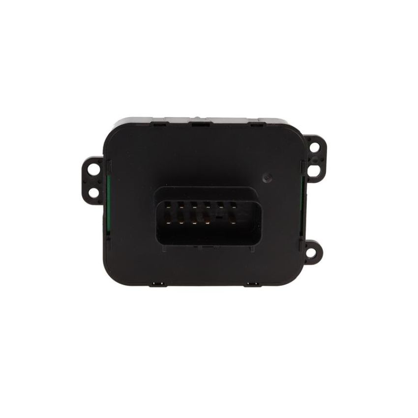 ROSTRA 66-0287 Door Window Switch