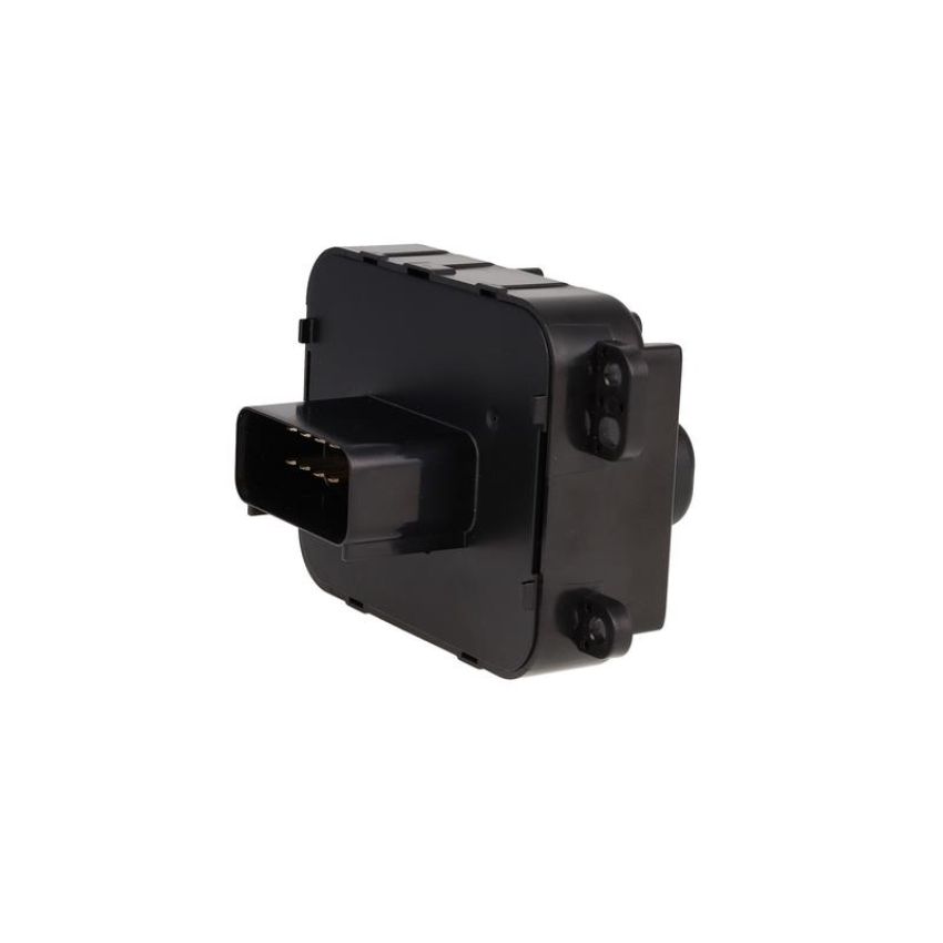 ROSTRA 66-0287 Door Window Switch