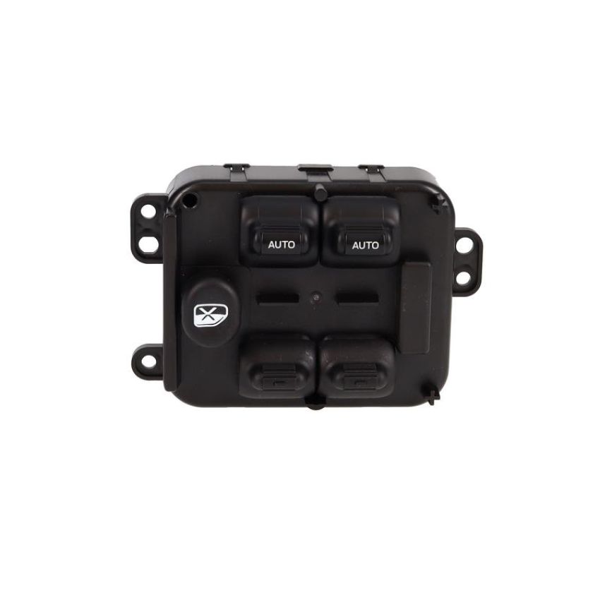 ROSTRA 66-0287 Door Window Switch