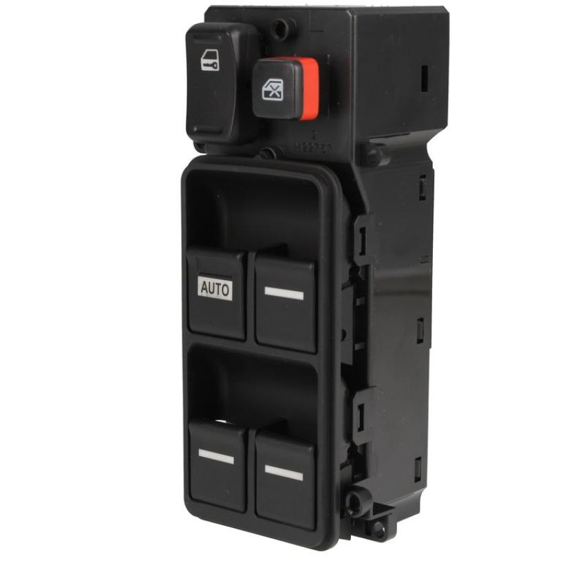 ROSTRA 66-0291 Door Window Switch