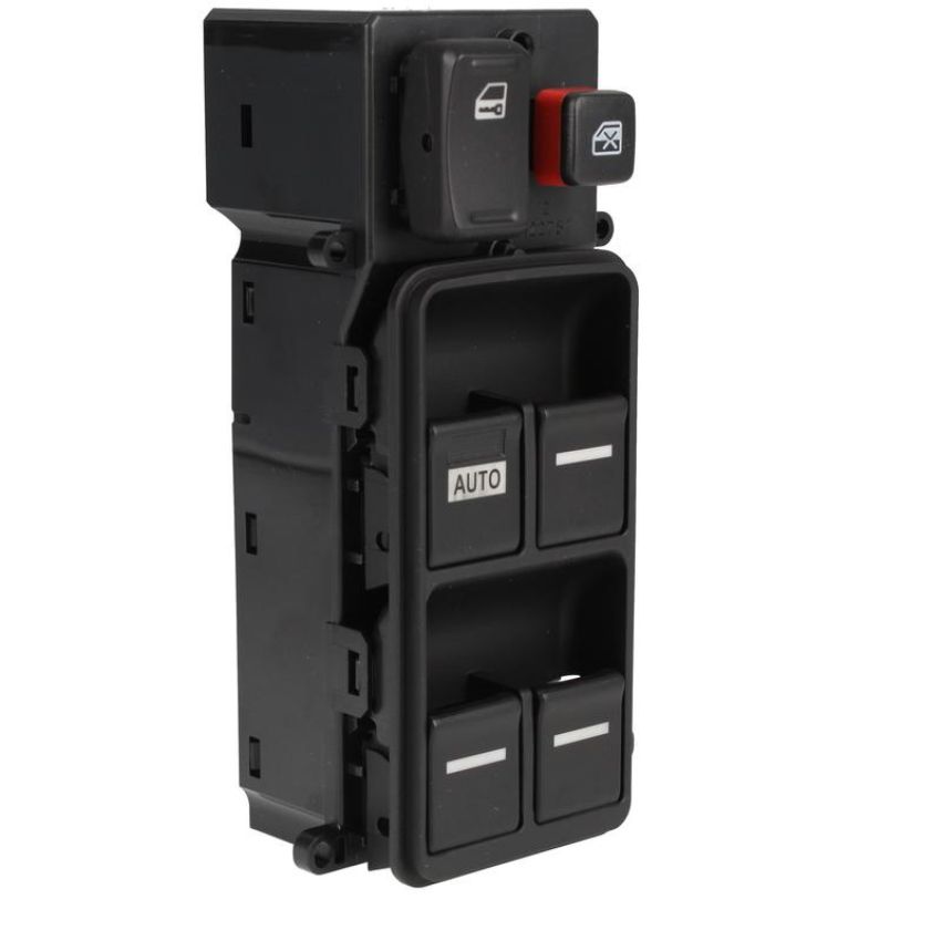 ROSTRA 66-0291 Door Window Switch