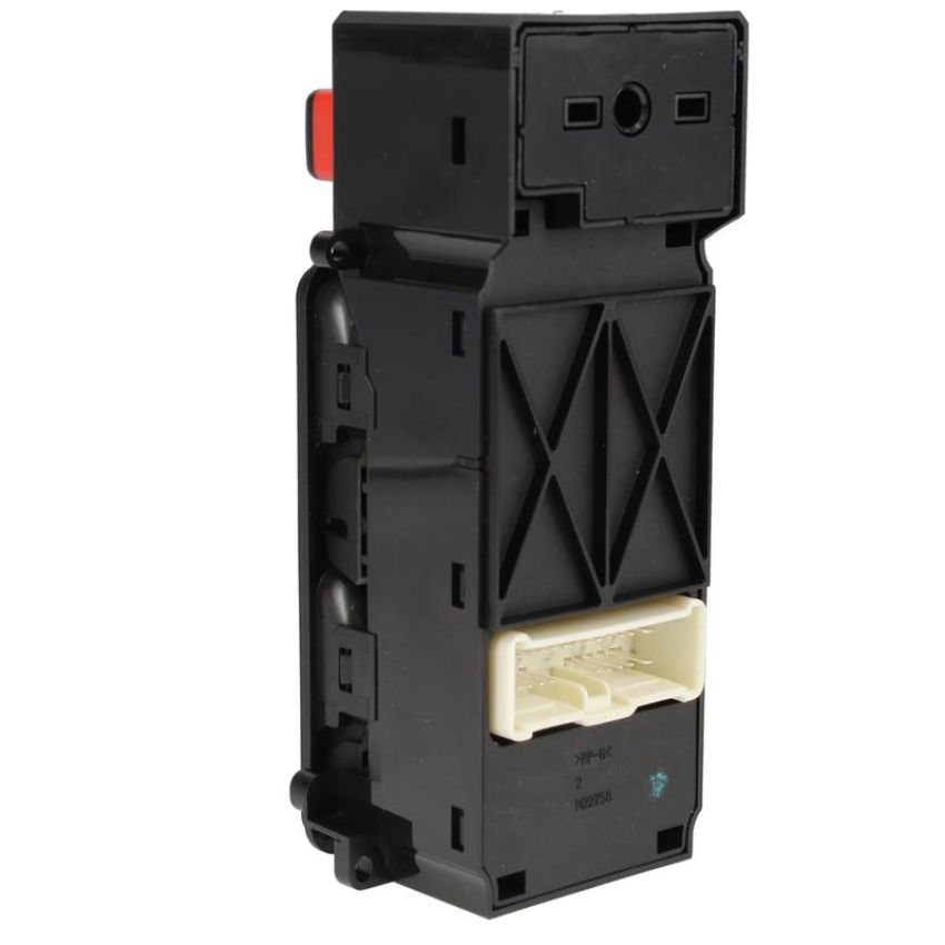 ROSTRA 66-0291 Door Window Switch