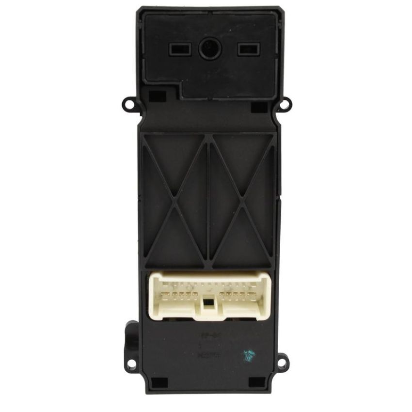 ROSTRA 66-0291 Door Window Switch