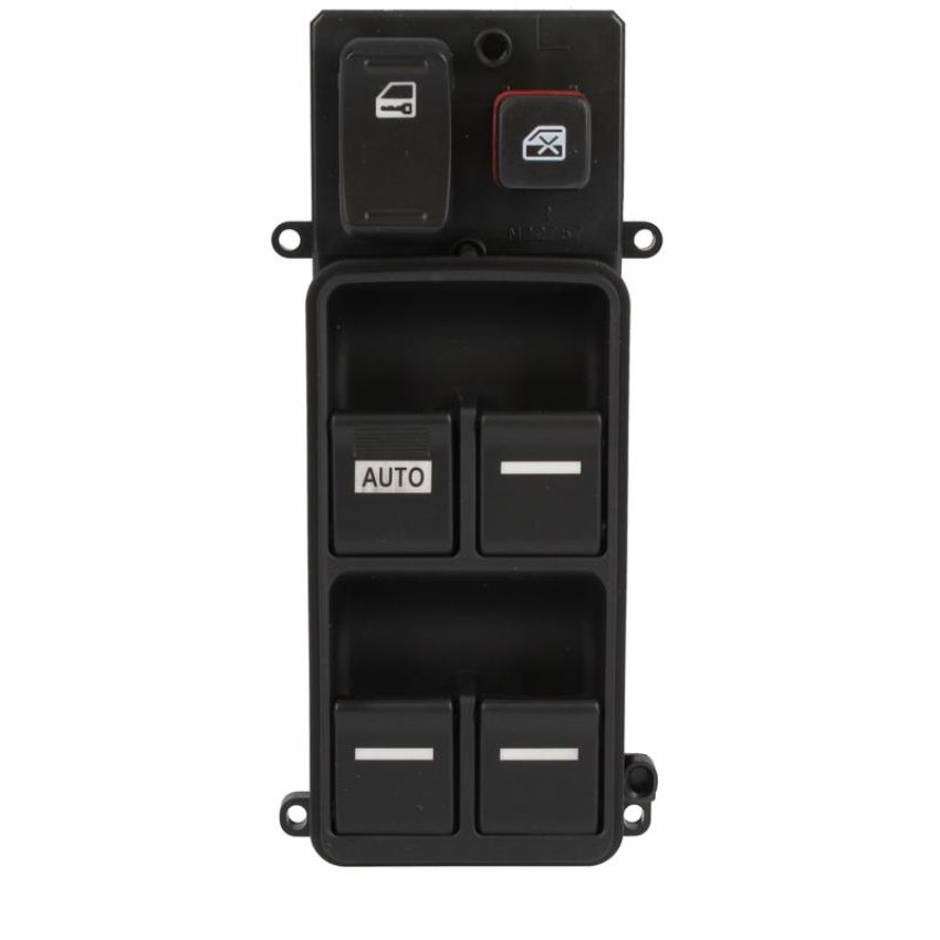 ROSTRA 66-0291 Door Window Switch