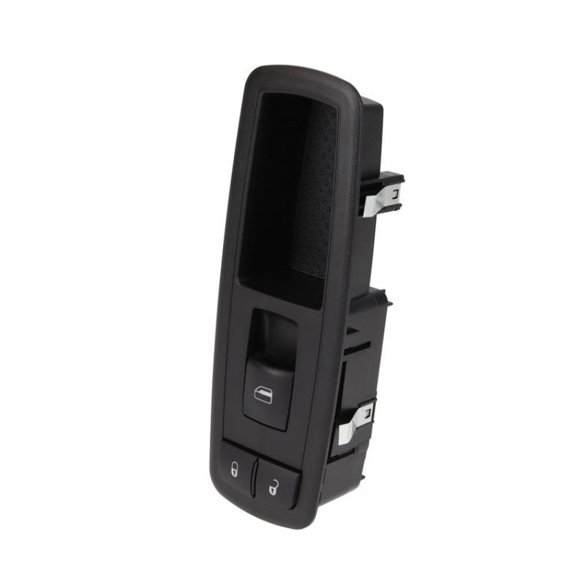 ROSTRA 66-0293 Door Window Switch