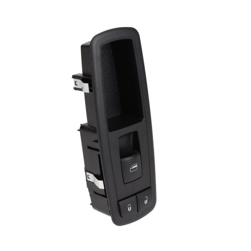 ROSTRA 66-0293 Door Window Switch