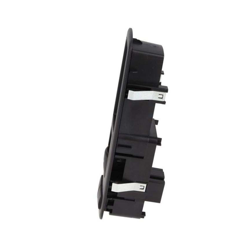 ROSTRA 66-0293 Door Window Switch