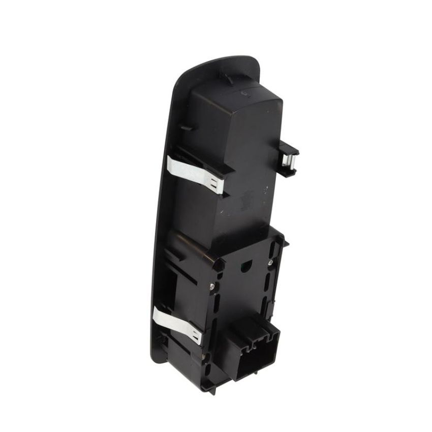 ROSTRA 66-0293 Door Window Switch
