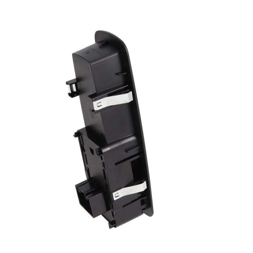 ROSTRA 66-0293 Door Window Switch