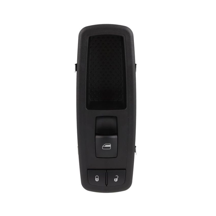 ROSTRA 66-0293 Door Window Switch