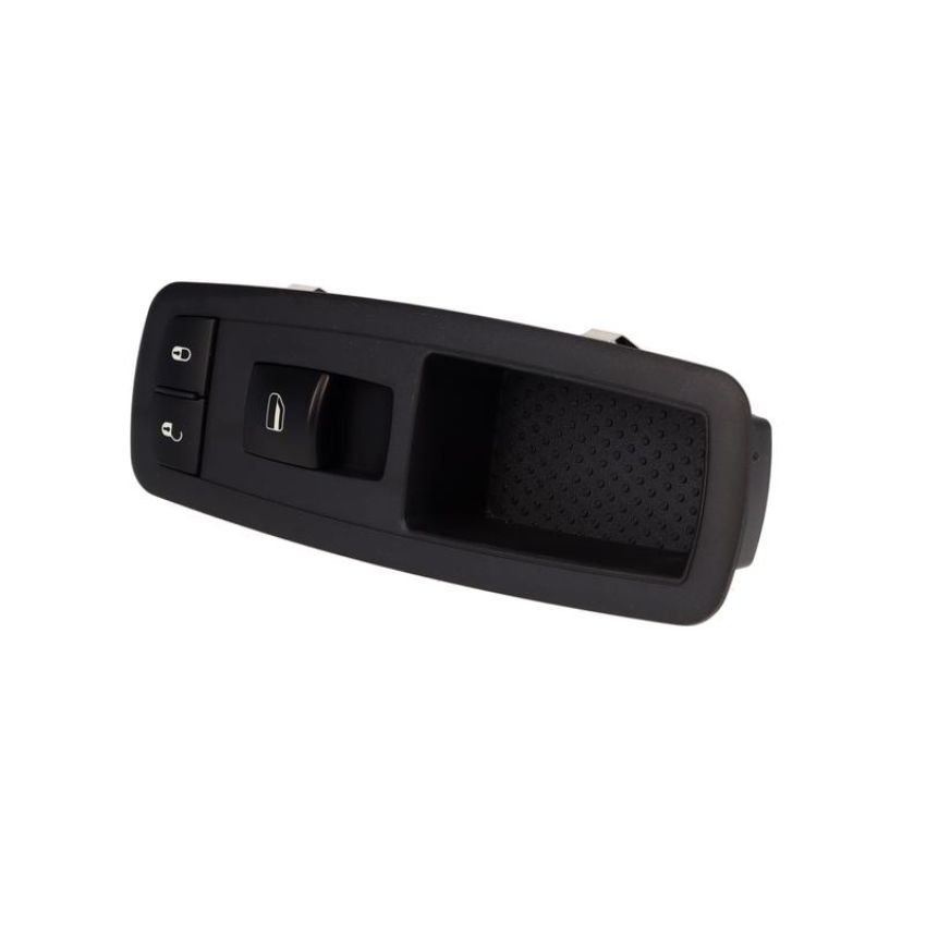 ROSTRA 66-0297 Door Window Switch