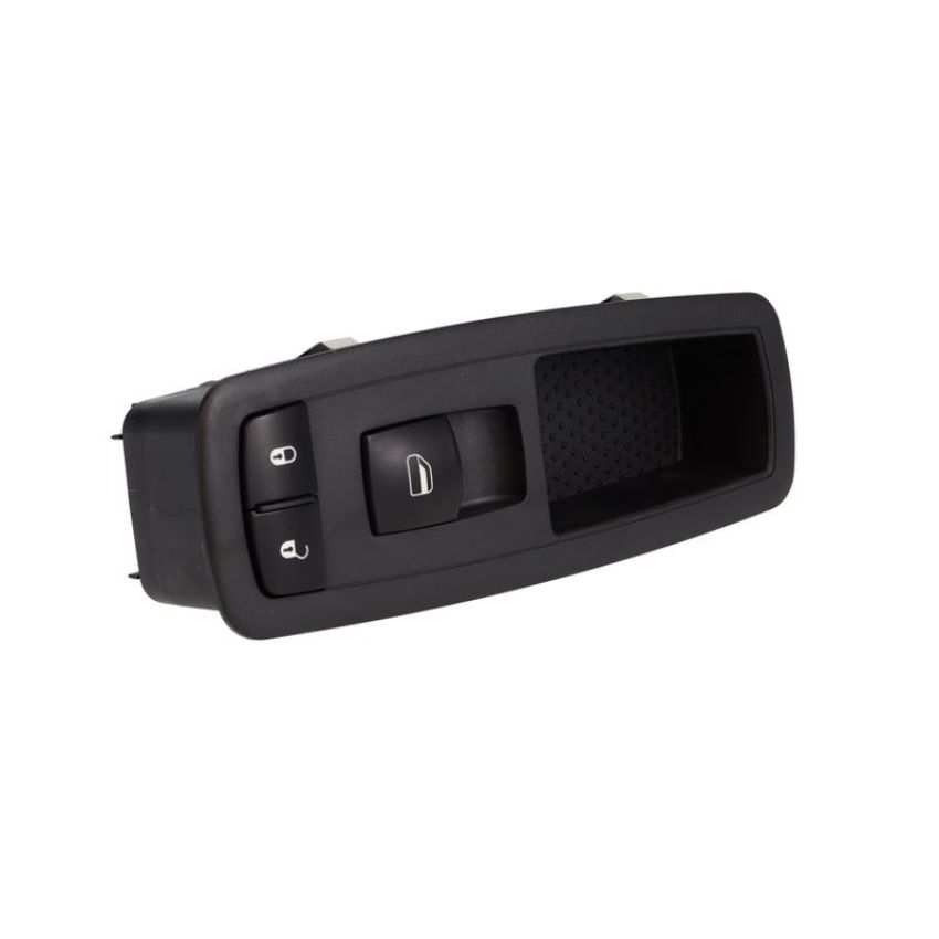 ROSTRA 66-0297 Door Window Switch
