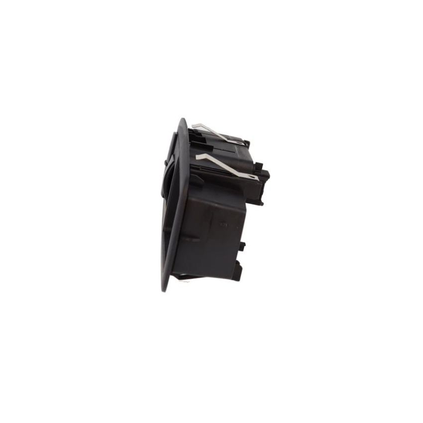 ROSTRA 66-0297 Door Window Switch