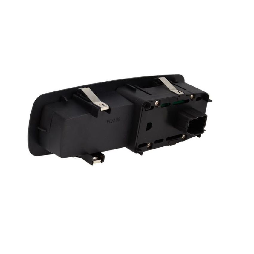 ROSTRA 66-0297 Door Window Switch