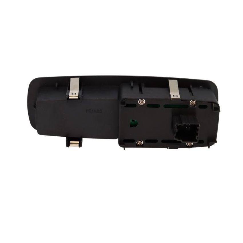 ROSTRA 66-0297 Door Window Switch