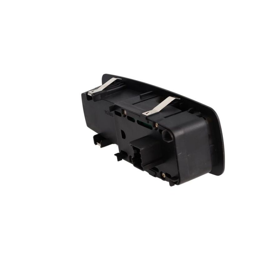 ROSTRA 66-0297 Door Window Switch