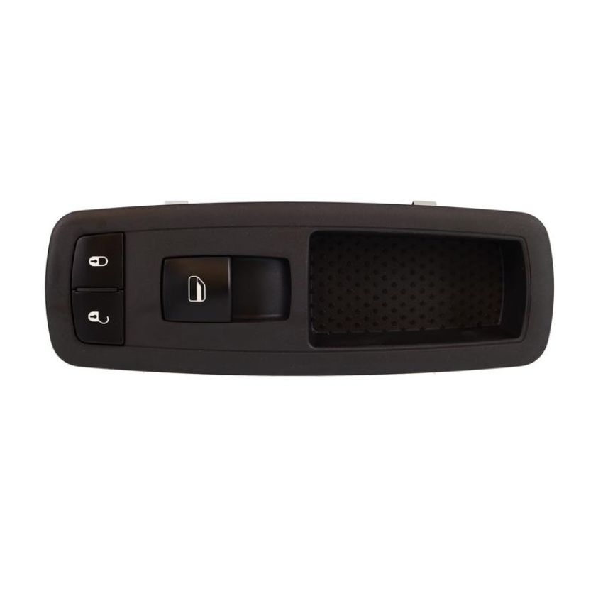 ROSTRA 66-0297 Door Window Switch