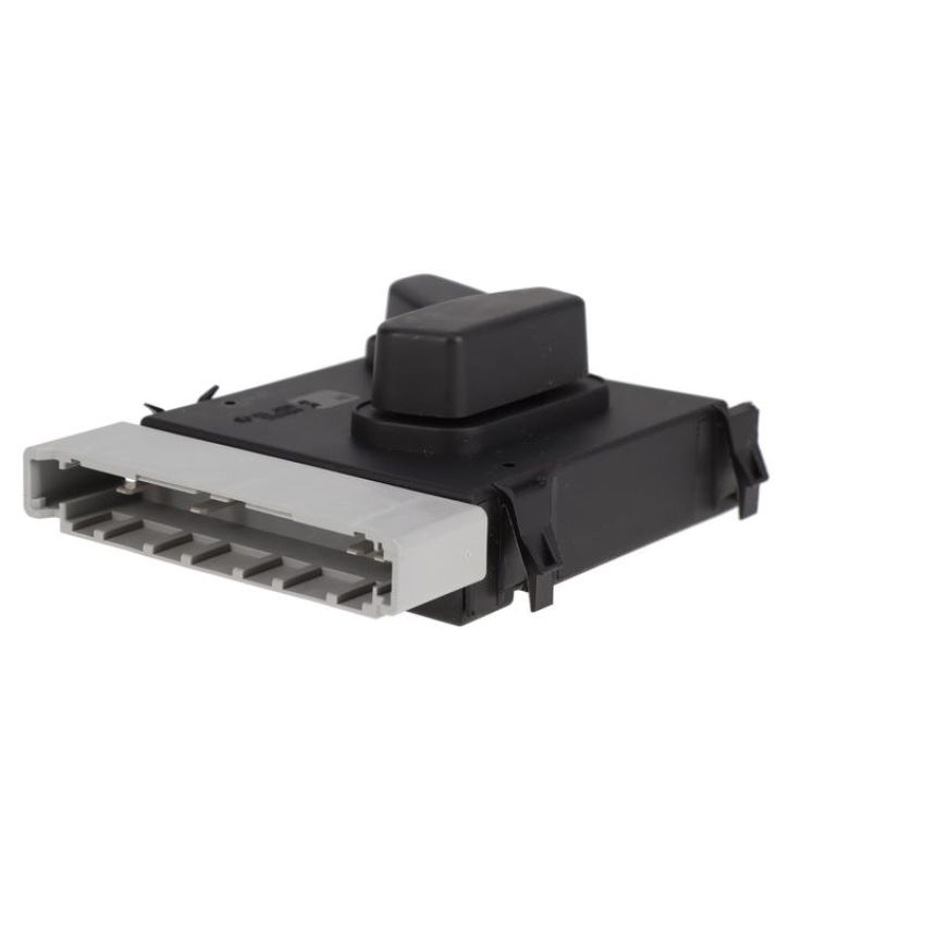 ROSTRA 66-0301 Seat Switch