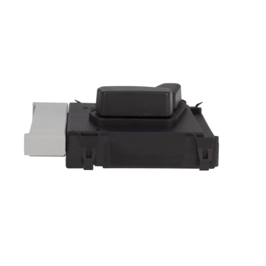 ROSTRA 66-0301 Seat Switch