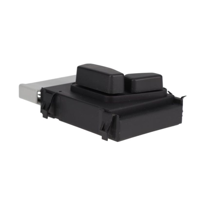 ROSTRA 66-0301 Seat Switch