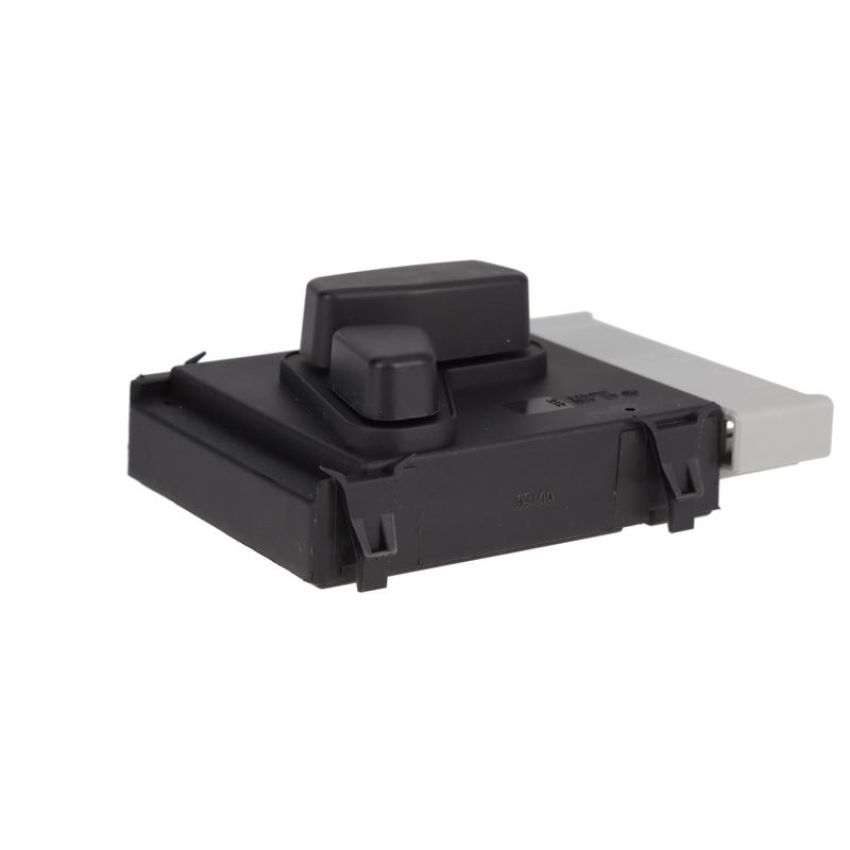 ROSTRA 66-0301 Seat Switch