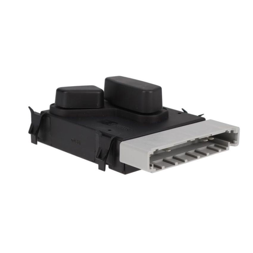 ROSTRA 66-0301 Seat Switch
