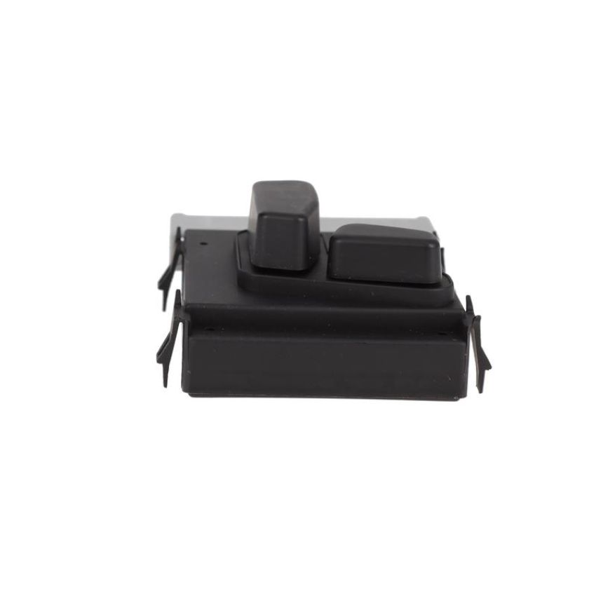 ROSTRA 66-0301 Seat Switch