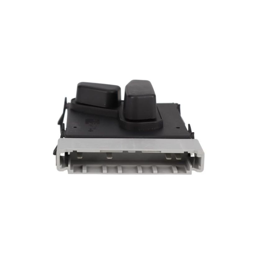 ROSTRA 66-0301 Seat Switch