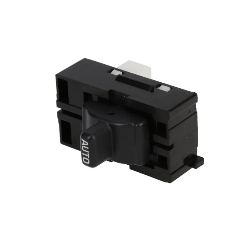 ROSTRA 66-0303 Door Window Switch