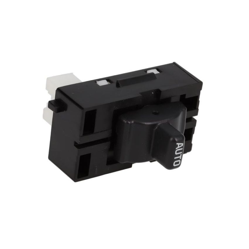 ROSTRA 66-0303 Door Window Switch
