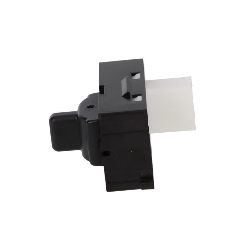ROSTRA 66-0303 Door Window Switch