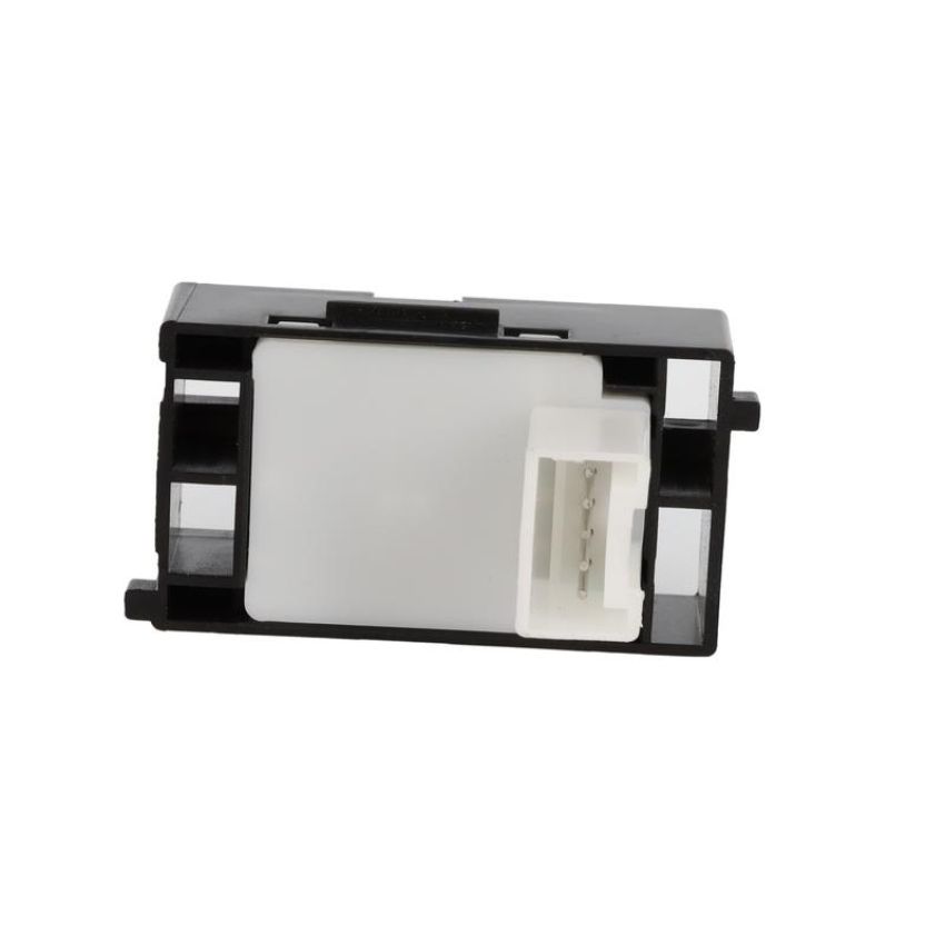 ROSTRA 66-0303 Door Window Switch
