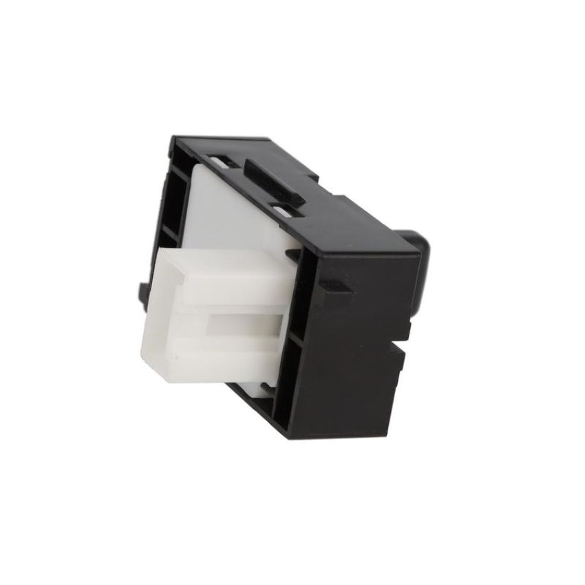 ROSTRA 66-0303 Door Window Switch