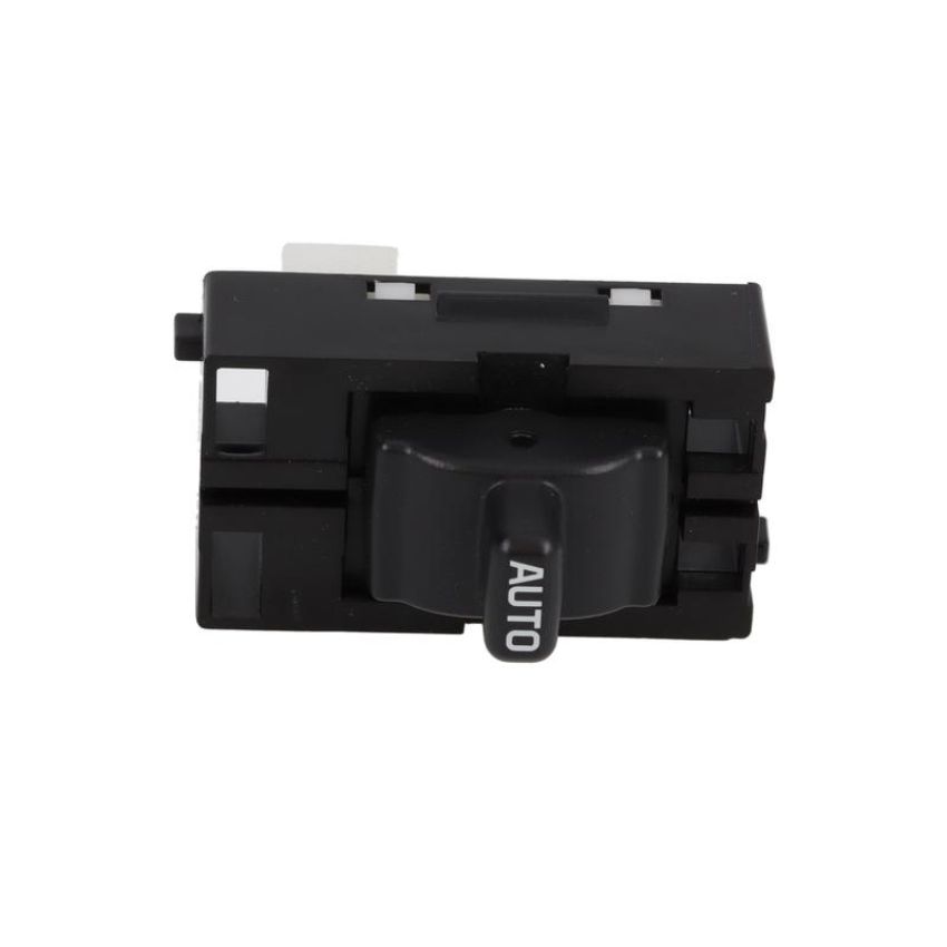 ROSTRA 66-0303 Door Window Switch