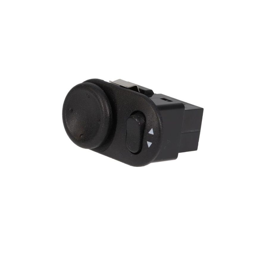 ROSTRA 66-0305 Door Mirror Switch