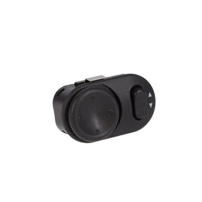 ROSTRA 66-0305 Door Mirror Switch