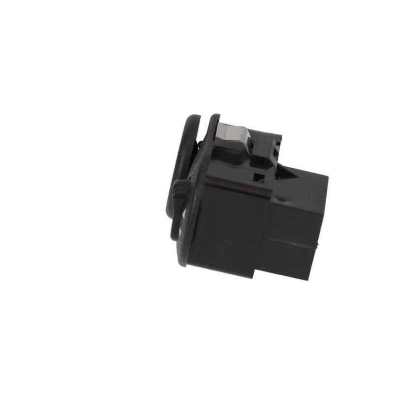 ROSTRA 66-0305 Door Mirror Switch