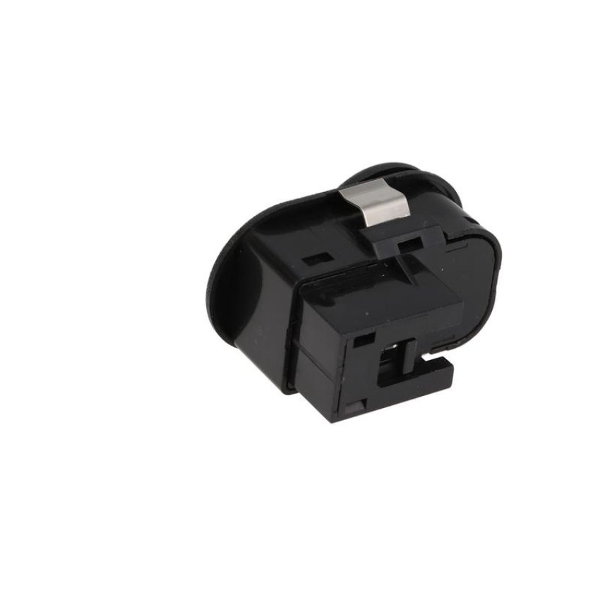 ROSTRA 66-0305 Door Mirror Switch