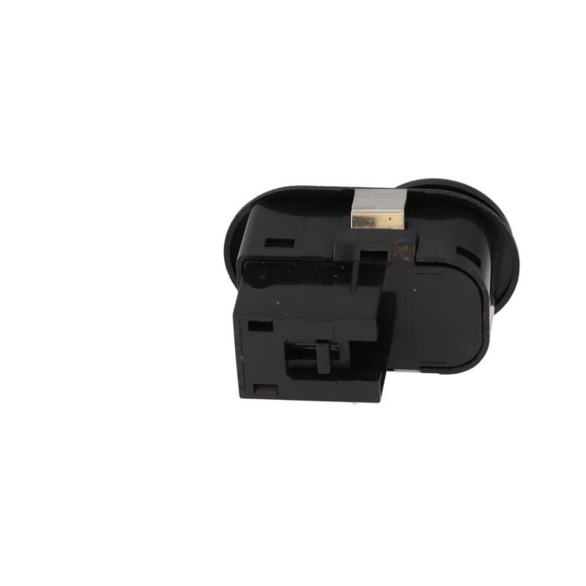 ROSTRA 66-0305 Door Mirror Switch