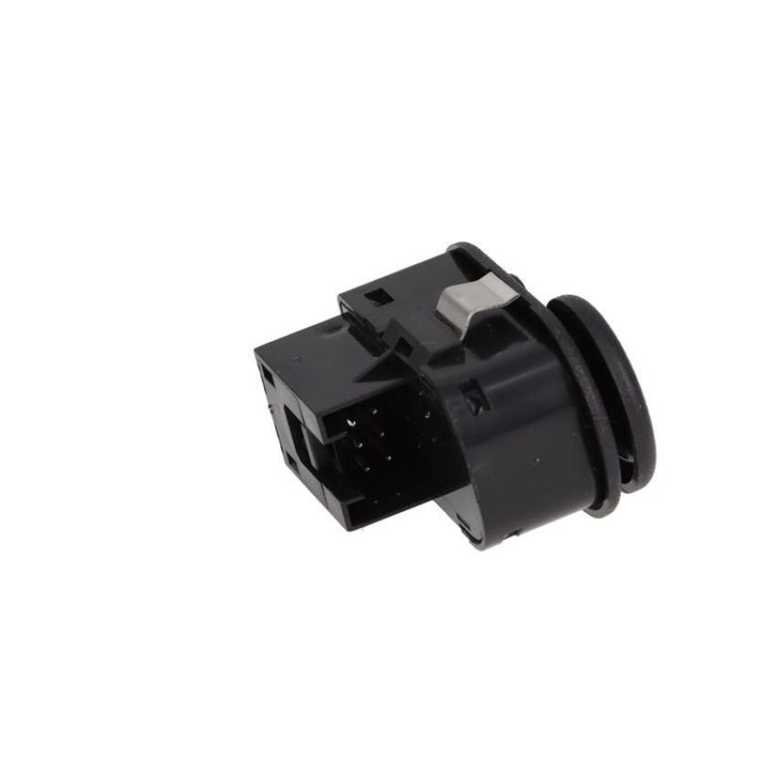 ROSTRA 66-0305 Door Mirror Switch