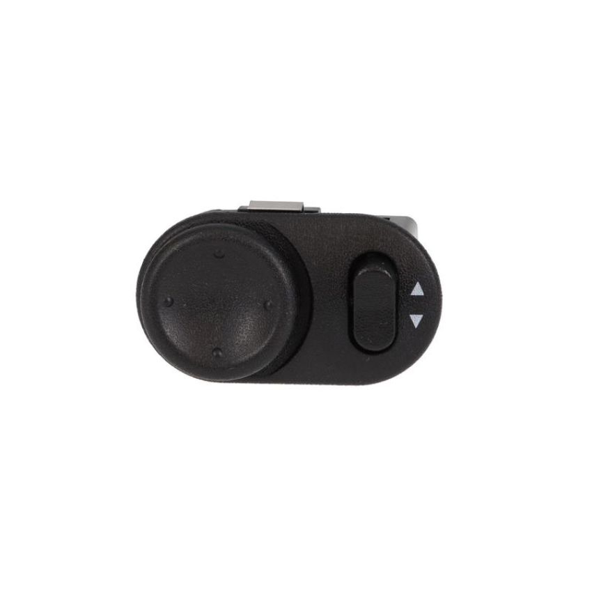 ROSTRA 66-0305 Door Mirror Switch