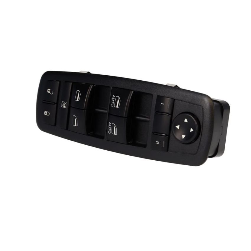 ROSTRA 66-0306 Door Window Switch