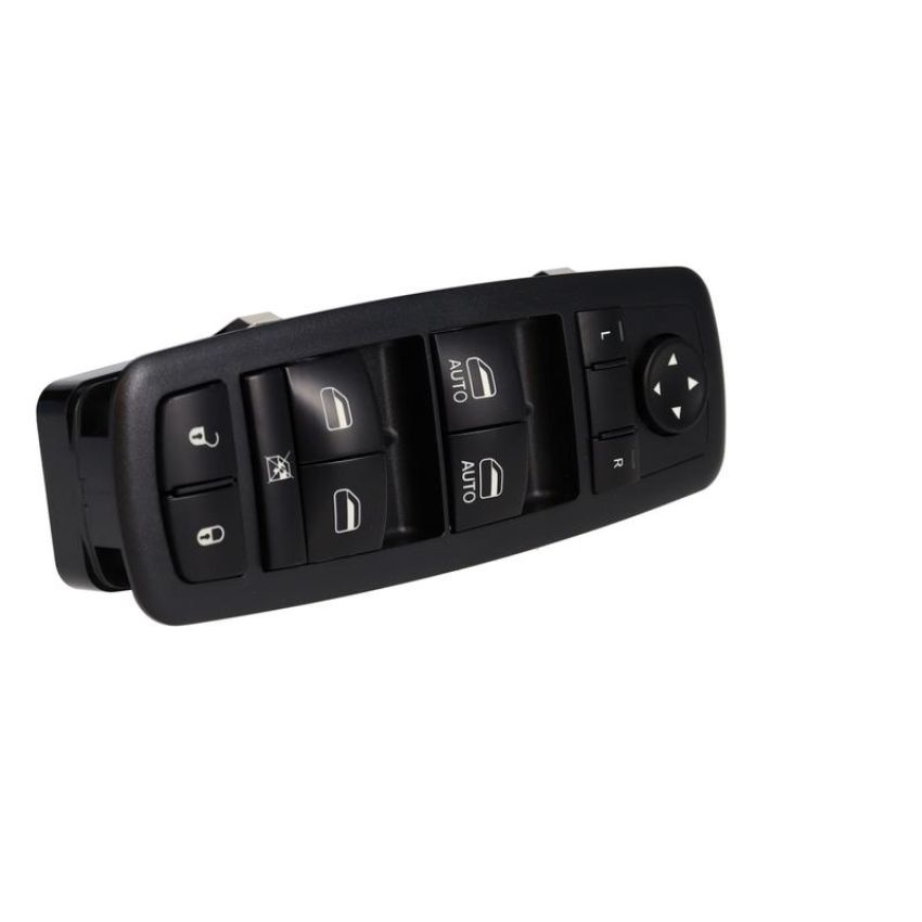 ROSTRA 66-0306 Door Window Switch