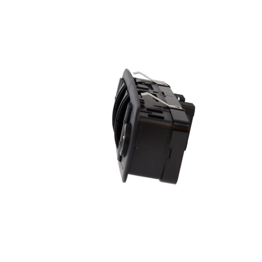 ROSTRA 66-0306 Door Window Switch