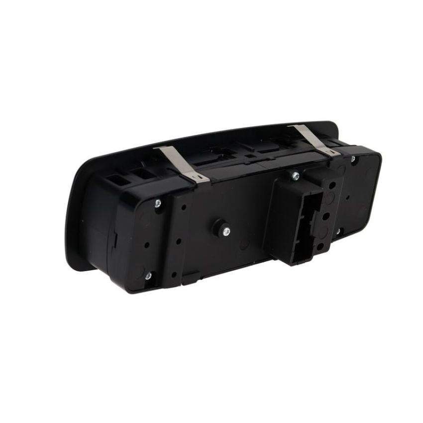 ROSTRA 66-0306 Door Window Switch