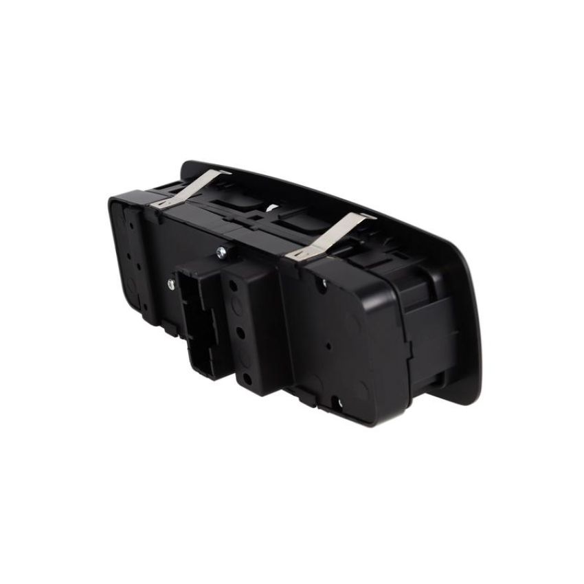 ROSTRA 66-0306 Door Window Switch