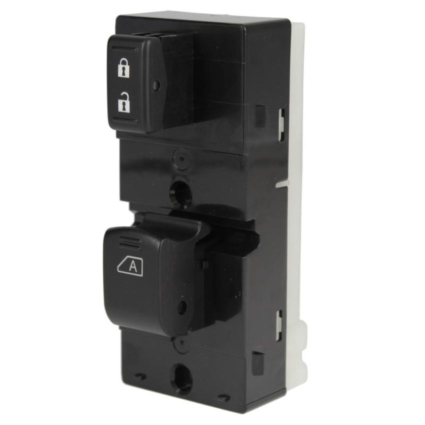 ROSTRA 66-0308 Door Window Switch